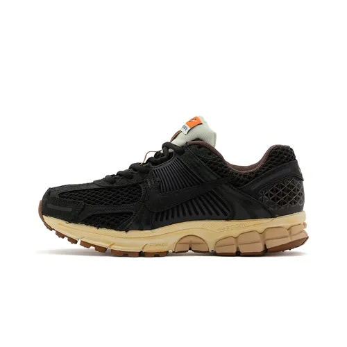 Nike - Shoes > Sneakers - Black - Nike - Modalova