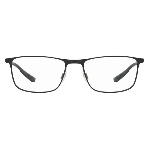 Accessories > Glasses - - Under Armour - Modalova