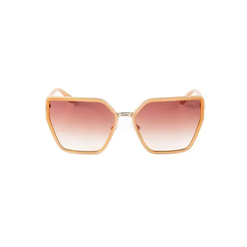 Accessories > Sunglasses - - Guess - Modalova