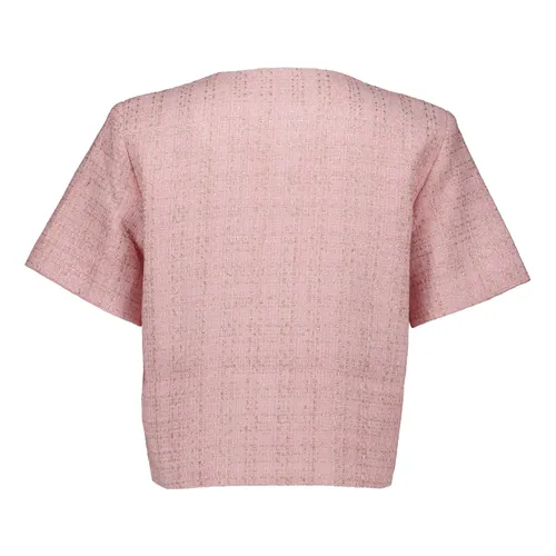 Blouses & Shirts > Blouses - - Freebird - Modalova