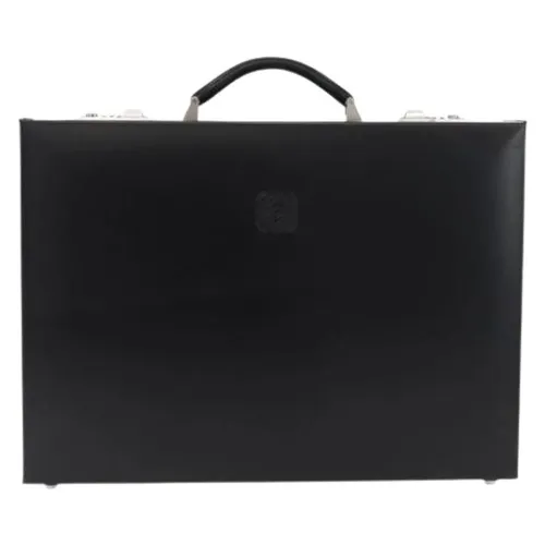 Pre-owned > Pre-owned Bags - - Loewe Pre-owned - Modalova