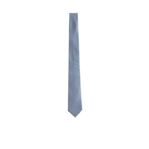 Accessories > Ties - - Ferragamo - Modalova