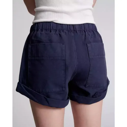 Shorts > Short Shorts - - One Teaspoon - Modalova