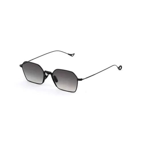 Accessories > Sunglasses - - Eyepetizer - Modalova