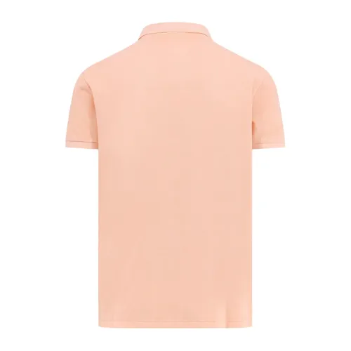 Tops > Polo Shirts - - Polo Ralph Lauren - Modalova
