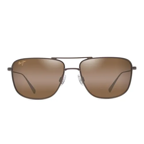 Accessories > Sunglasses - - Maui Jim - Modalova