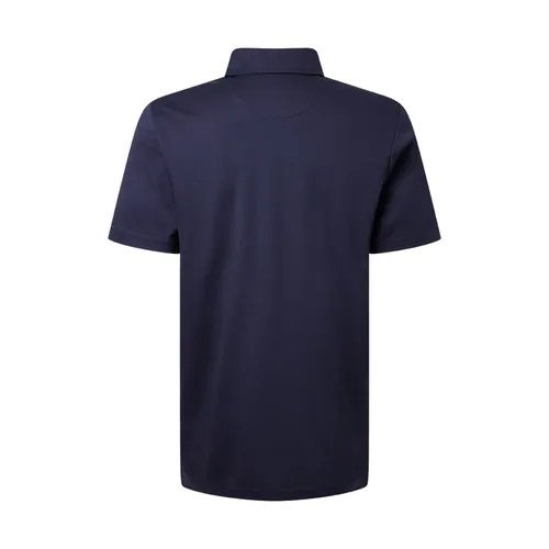 Tops > Polo Shirts - - Baldessarini - Modalova