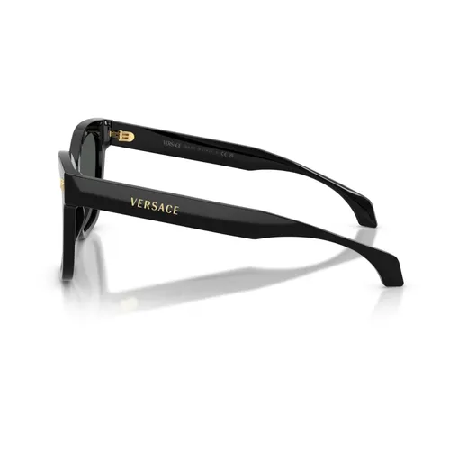 Accessories > Sunglasses - - Versace - Modalova