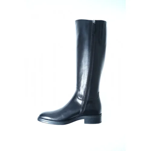 Shoes > Boots > High Boots - - Triver Flight - Modalova