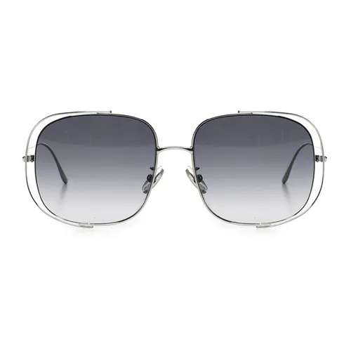 Accessories > Sunglasses - - Loewe - Modalova