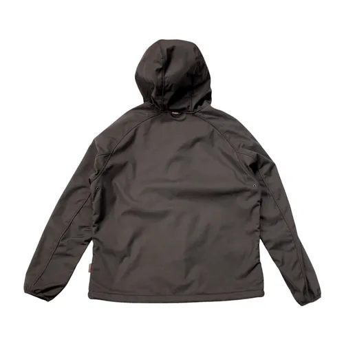 Jackets > Light Jackets - - Napapijri - Modalova
