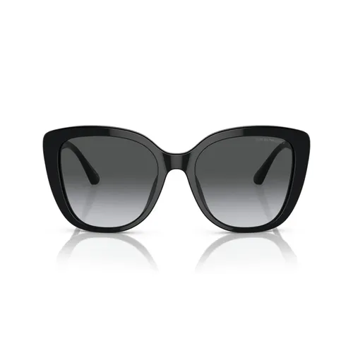 Accessories > Sunglasses - - Emporio Armani - Modalova