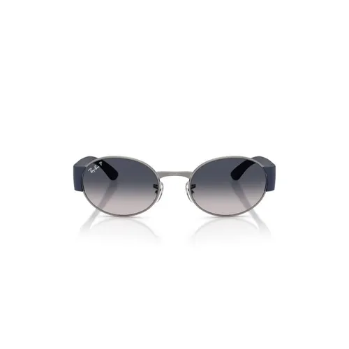 Accessories > Sunglasses - - Ray-Ban - Modalova