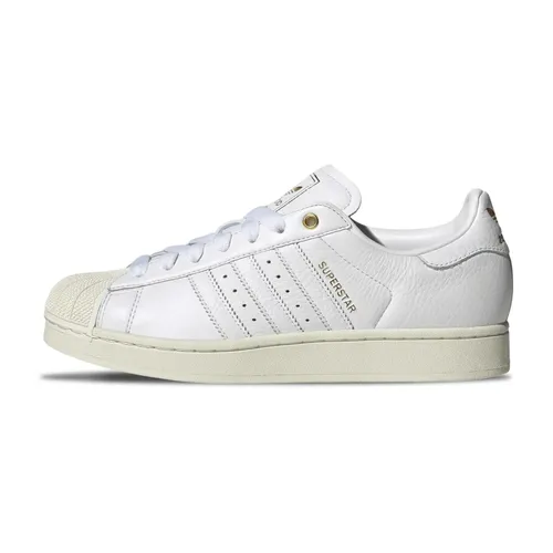 Adidas - Shoes > Sneakers - White - Adidas - Modalova