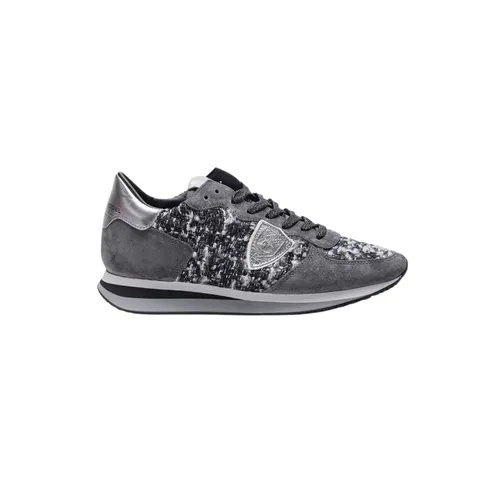 Shoes > Sneakers - - Philippe Model - Modalova