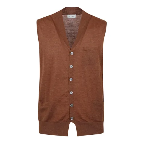 Knitwear > Cardigans - - Ballantyne - Modalova