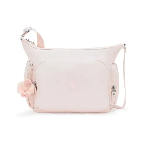 Bags > Cross Body Bags - - Kipling - Modalova