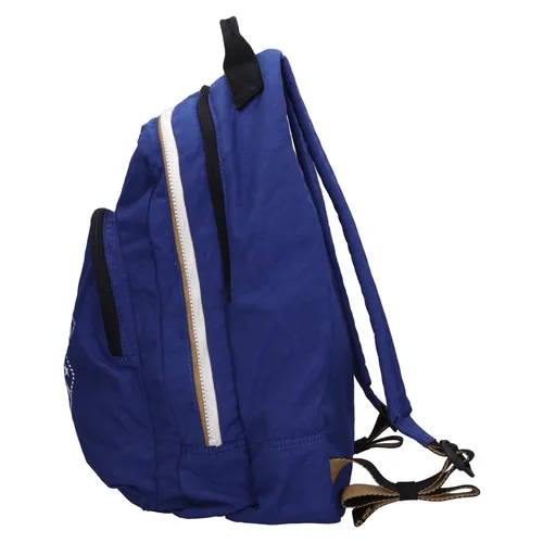 Kipling - Bags > Backpacks - Blue - Kipling - Modalova