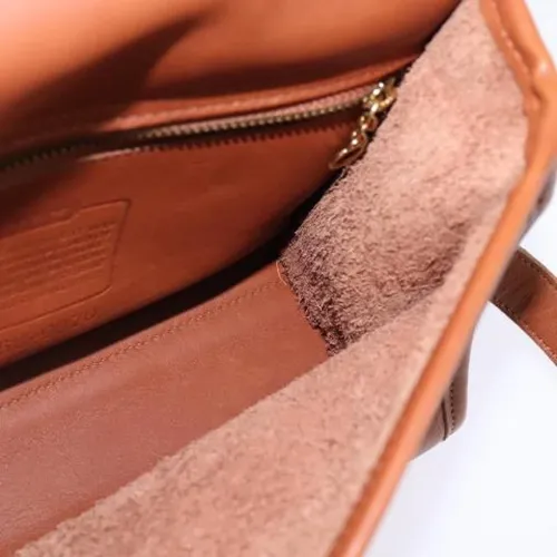 Pre-owned > Pre-owned Bags > Pre-owned Handbags - - Coach Pre-owned - Modalova