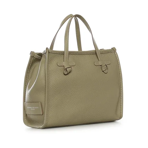 Bags > Tote Bags - - Gianni Chiarini - Modalova