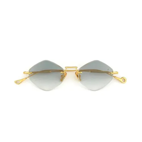 Accessories > Sunglasses - - Eyepetizer - Modalova
