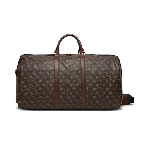 Bags > Weekend Bags - - Guess - Modalova