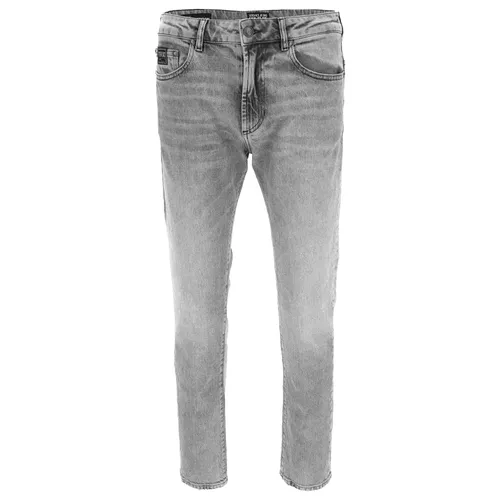Jeans > Slim-fit Jeans - - Versace Jeans Couture - Modalova