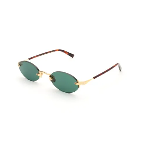 Accessories > Sunglasses - - Gast - Modalova