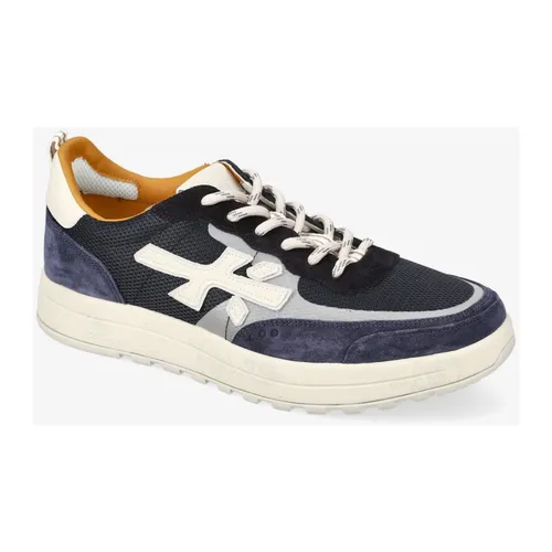 Shoes > Sneakers - - Premiata - Modalova