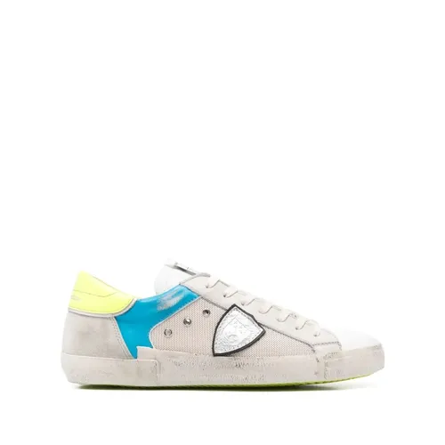 Shoes > Sneakers - - Philippe Model - Modalova