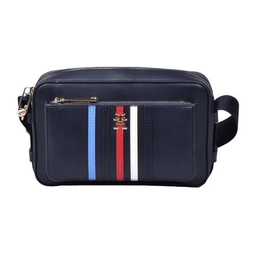 Bags > Cross Body Bags - - Tommy Hilfiger - Modalova