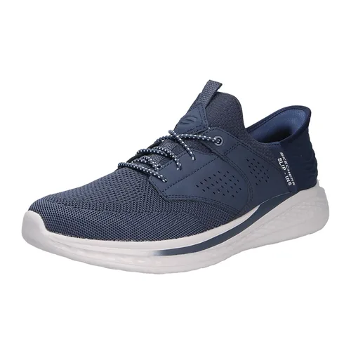 Shoes > Sneakers - - Skechers - Modalova