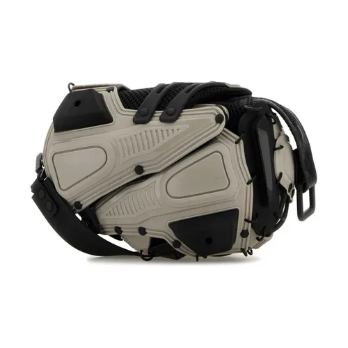 Bags > Cross Body Bags - - Innerraum - Modalova