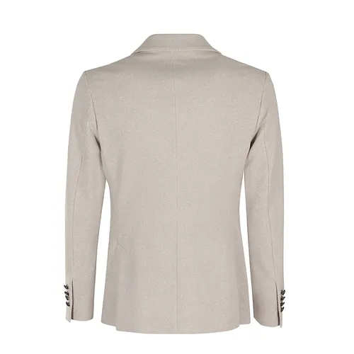 Jackets > Blazers - - Circolo 1901 - Modalova