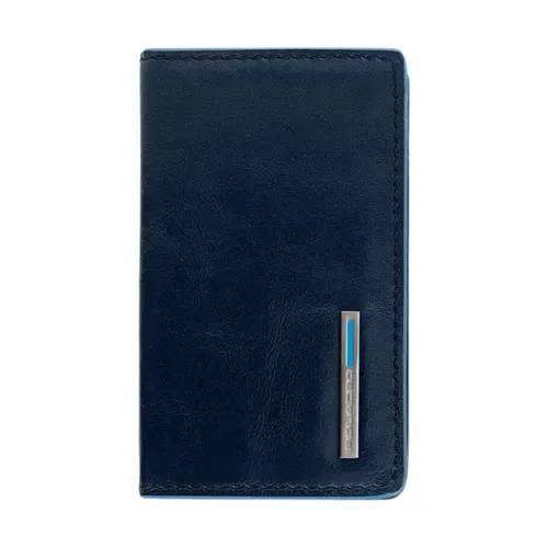 Accessories > Wallets & Cardholders - - Piquadro - Modalova