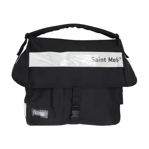 Bags > Messenger Bags - - ©Saint M×××××× - Modalova