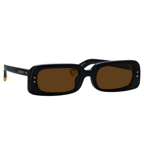 Accessories > Sunglasses - - Jacquemus - Modalova