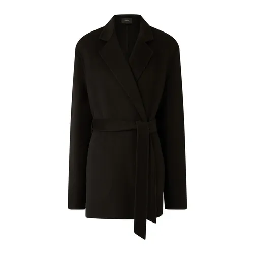 Coats > Trench Coats - - Joseph - Modalova