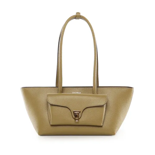 Bags > Shoulder Bags - - Coccinelle - Modalova