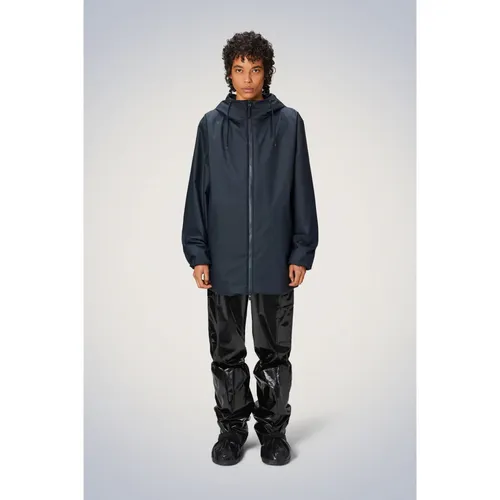 Jackets > Light Jackets - - Rains - Modalova