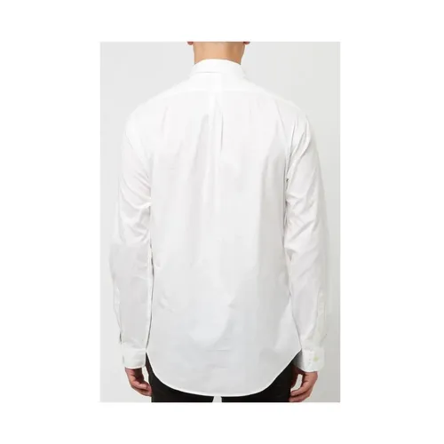 Shirts > Casual Shirts - - Ralph Lauren - Modalova