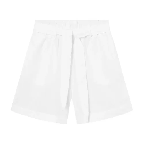 Shorts > Short Shorts - - P.a.r.o.s.h. - Modalova