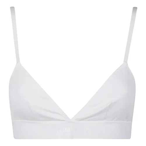 Underwear > Bras - - Tom Ford - Modalova
