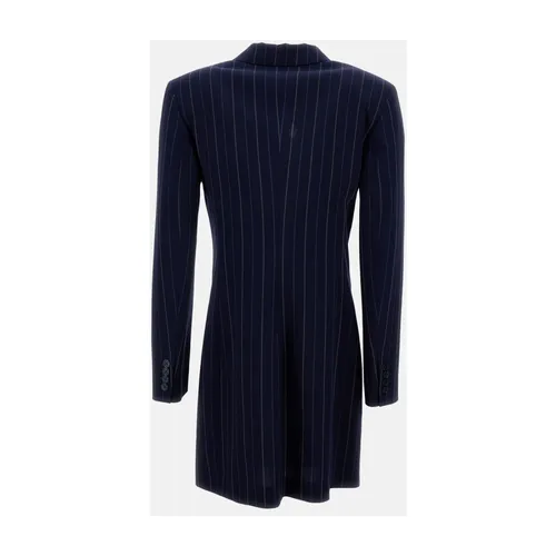 Dresses > Day Dresses > Shirt Dresses - - Ralph Lauren - Modalova