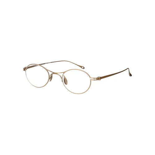 Accessories > Glasses - - Giorgio Armani - Modalova