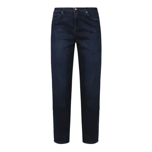 Jeans > Slim-fit Jeans - - Don The Fuller - Modalova