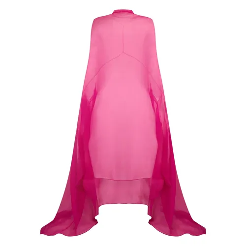 Dresses > Occasion Dresses > Gowns - - Dries Van Noten - Modalova