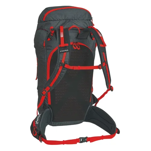 Sport > Outdoor > Backpacks - - Camp - Modalova
