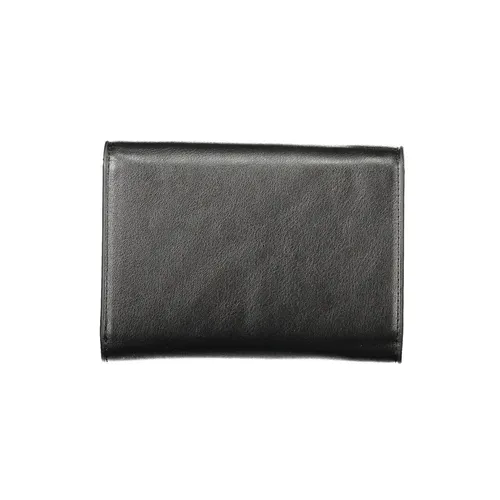Accessories > Wallets & Cardholders - - Valentino by Mario Valentino - Modalova