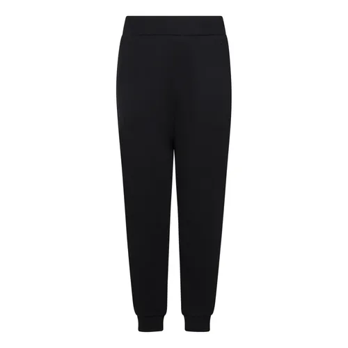 Trousers > Sweatpants - - Zegna - Modalova